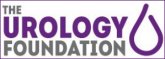 The Urology Foundation